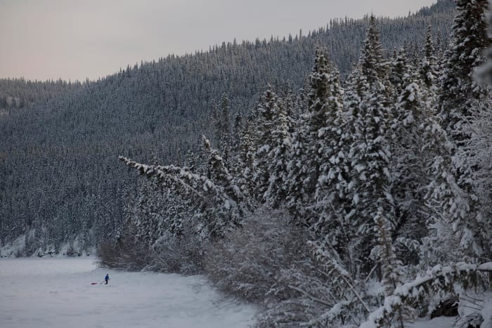 Yukon Arctic Ultra20132013-02-0722-40-27.jpg